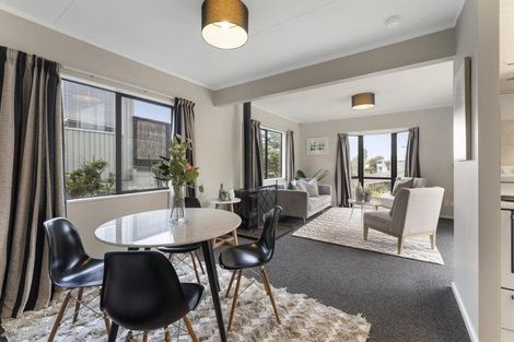 Photo of property in 18 Webber Street, Paraparaumu Beach, Paraparaumu, 5032