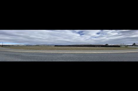 Photo of property in 2 Greenfield Place, Twizel, 7901