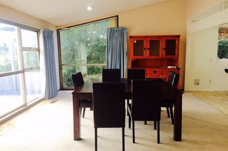 Photo of property in 33 Belmont Lane, Musselburgh, Dunedin, 9013