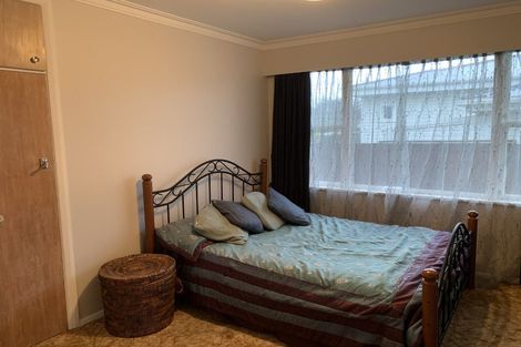 Photo of property in 66 Hokio Beach Road, Levin, 5510