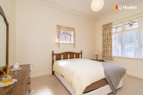 Photo of property in 14 Magdala Street, Tainui, Dunedin, 9013