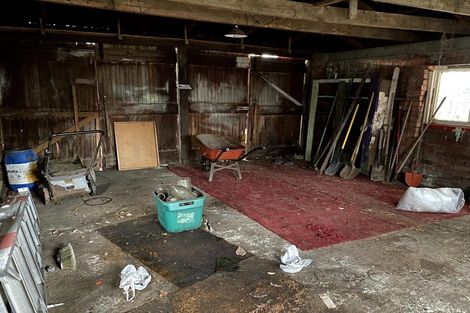 Photo of property in 1 Marion Street, Hoon Hay, Christchurch, 8025