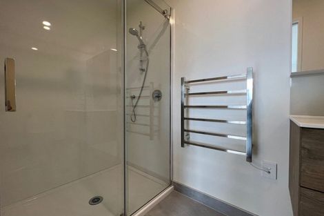 Photo of property in 44 Selo Street, Glen Eden, Auckland, 0602