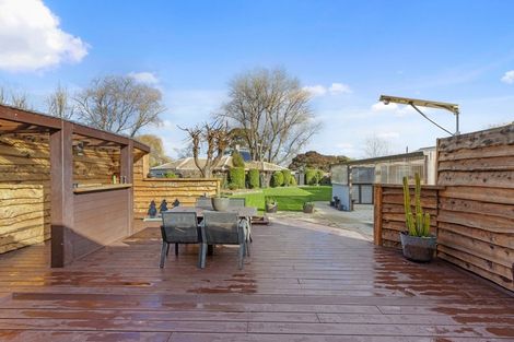 Photo of property in 90 Ascot Avenue, North New Brighton, Christchurch, 8083