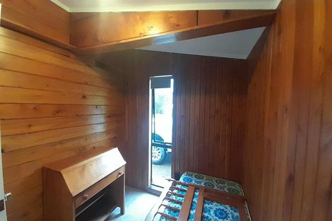 Photo of property in 20 Waimahanga Road, Onerahi, Whangarei, 0110