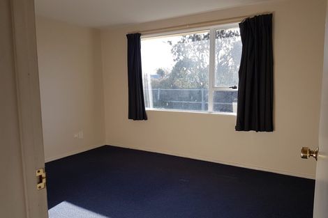 Photo of property in 3 Collins Drive, Waikuku Beach, 7402