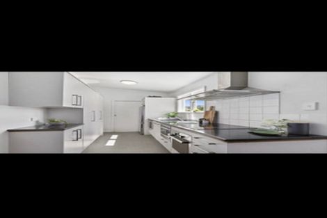 Photo of property in 10 Hiropi Street, Newtown, Wellington, 6021