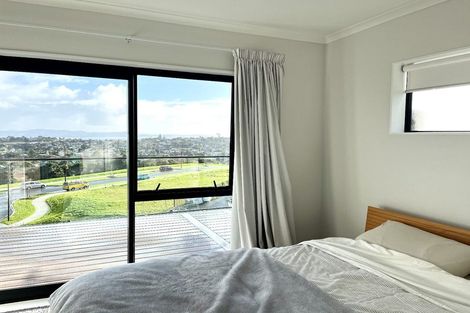 Photo of property in 4 Ti Tree Lane, Stanmore Bay, Whangaparaoa, 0932