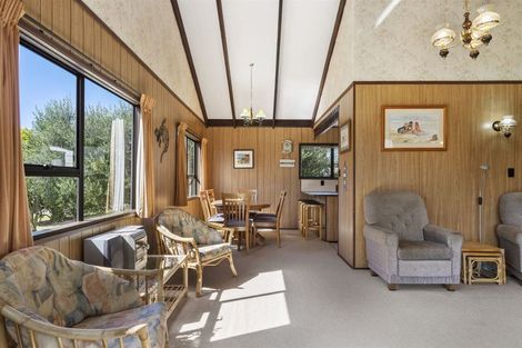 Photo of property in 7 El Dorado Leader, Pauanui, Hikuai, 3579