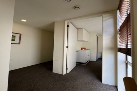 Photo of property in Sirocco Apartments, 805/8 Church Street, Wellington Central, Wellington, 6011