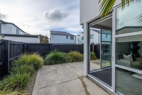 Photo of property in 543 Barbadoes Street, Edgeware, Christchurch, 8013