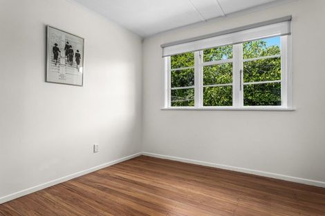 Photo of property in 158 Church Street, Opotiki, 3122