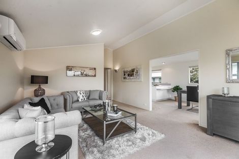 Photo of property in 146 Selwyn Avenue, Mission Bay, Auckland, 1071