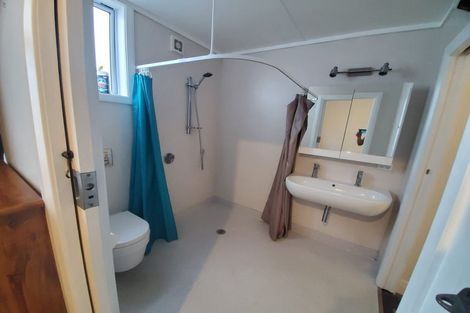 Photo of property in 18 Somerset Avenue, Newtown, Wellington, 6021