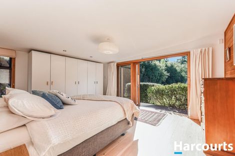 Photo of property in 166b Seaton Valley Road, Upper Moutere, 7173