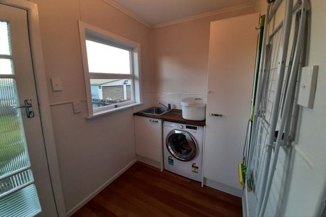 Photo of property in 78 Gordon Road, Western Heights, Rotorua, 3015