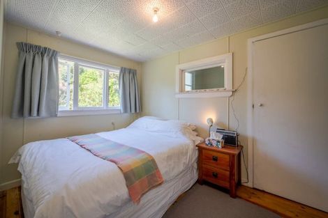 Photo of property in 7 Factory Road, Little Akaloa, 7583