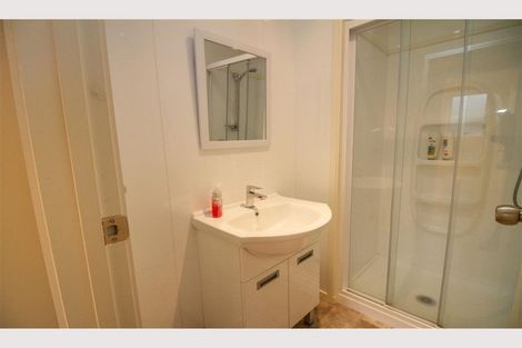 Photo of property in 84 Miro Street, Ohakune, 4625