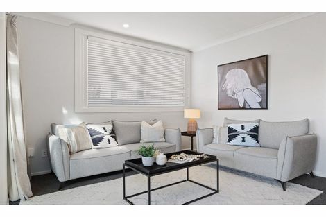 Photo of property in 41 Winton Street, St Albans, Christchurch, 8014