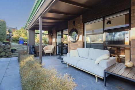 Photo of property in 15 Leven Street, South Hill, Oamaru, 9400