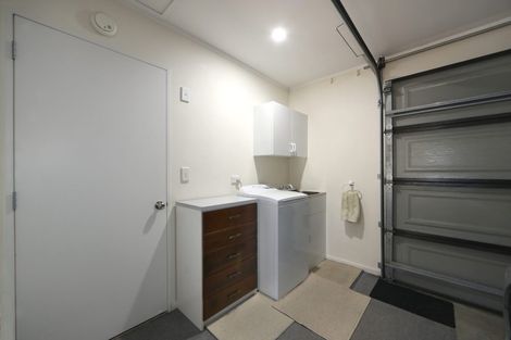 Photo of property in 4/28 Te Aute Road, Havelock North, 4130