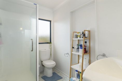 Photo of property in 29 Lisa Place, Brookfield, Tauranga, 3110