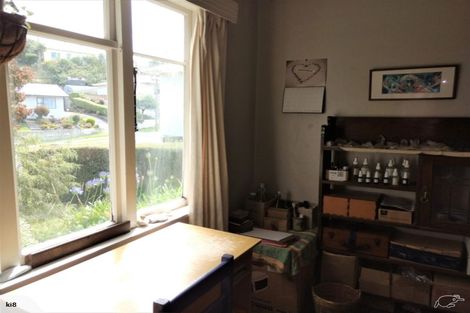 Photo of property in 98 Eden Street, Oamaru, 9400