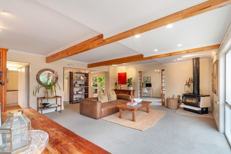 Photo of property in 73 Bay View Road, Whangarei Heads, Whangarei, 0174