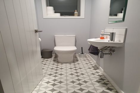 Photo of property in Waterview Estate, 86/4 Greystone Place, Omokoroa, 3114