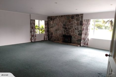 Photo of property in 42 Addington Road, Otaki, 5581