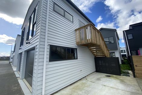 Photo of property in 47 Survila Street, Papakura, 2110