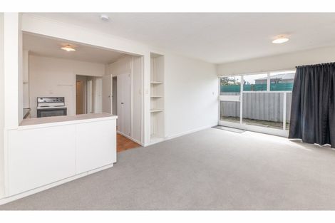 Photo of property in 21 Keppel Street, New Brighton, Christchurch, 8083