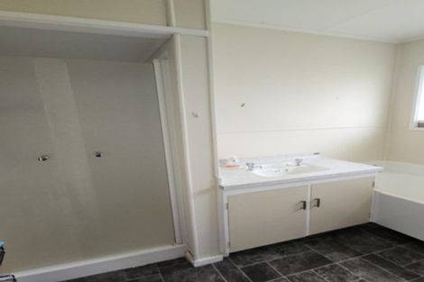 Photo of property in 3a Hilton Road, St Andrews, Hamilton, 3200