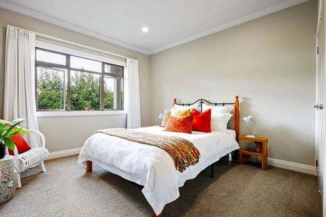 Photo of property in 141 Maungakawa Road, Cambridge, 3496