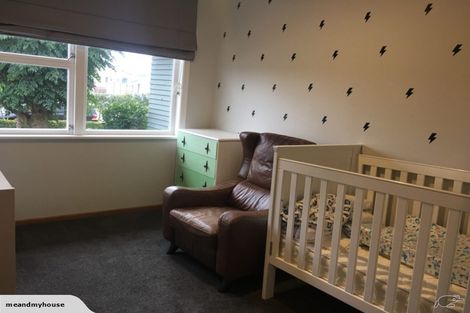 Photo of property in 10 Mears Road, St Andrews, Hamilton, 3200