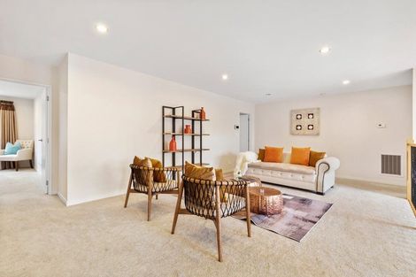 Photo of property in 56 Harrowglen Drive, Northcross, Auckland, 0630