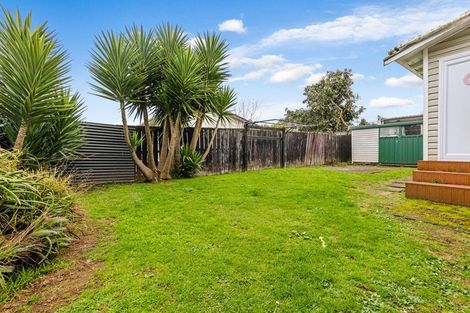Photo of property in 1/17 Smiths Avenue, Papakura, 2110