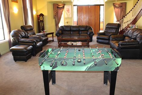 Photo of property in 7 Cooper Crescent, Morrinsville, 3300