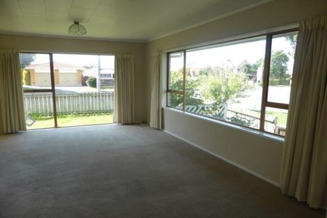 Photo of property in 172a Ngatai Road, Otumoetai, Tauranga, 3110