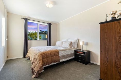 Photo of property in 32b Mili Way, Ranui, Auckland, 0612