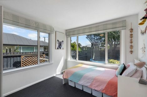 Photo of property in 32 Wyn Street, Hoon Hay, Christchurch, 8025