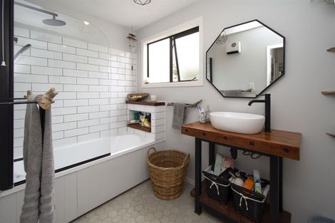 Photo of property in 3/81 Union Street, New Brighton, Christchurch, 8061