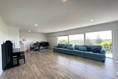 Photo of property in 62 Mountbatten Avenue, Hillcrest, Auckland, 0627