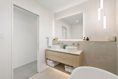 Photo of property in 9 Mcbeth Drive, Te Puke, 3119