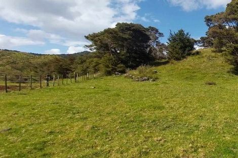 Photo of property in 1762 Kohumaru Road, Peria, Kaitaia, 0482
