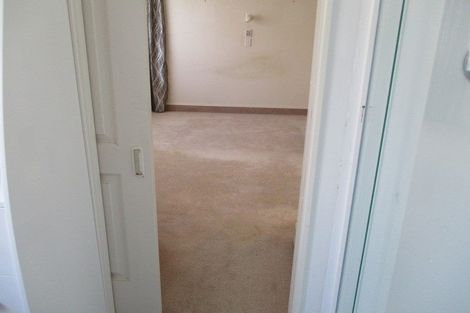 Photo of property in 8/492 Otumoetai Road, Otumoetai, Tauranga, 3110