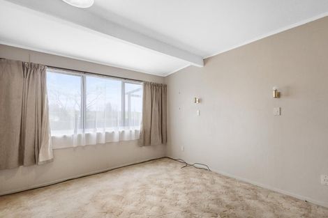 Photo of property in 2 Montgomery Crescent, Putaruru, 3411