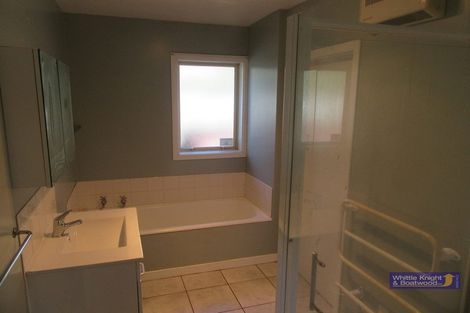 Photo of property in 53 Hounslow Street, Ilam, Christchurch, 8041