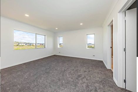 Photo of property in 24 Urney Drive, Flat Bush, Auckland, 2019