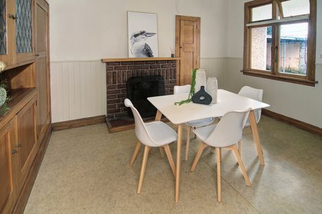 Photo of property in 50 Lincoln Road, Masterton, 5810